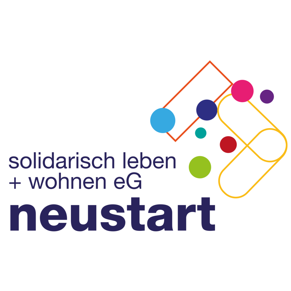 Blackboard Logo